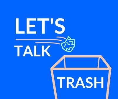 Podcast Talk trash.jpg