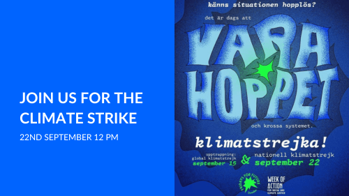 climate strike event.png