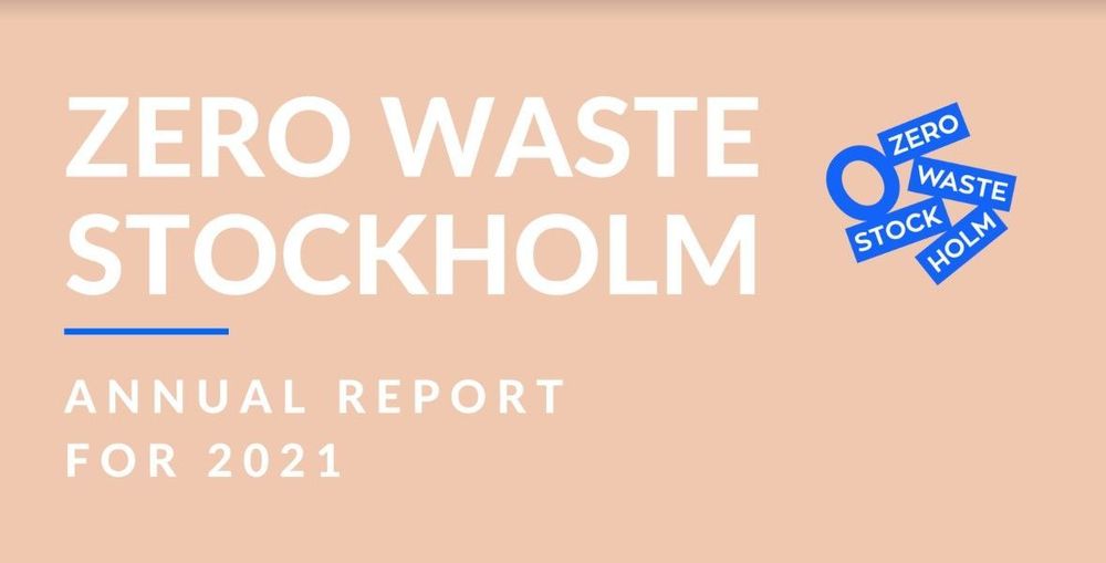 annual-report-2021.jpg