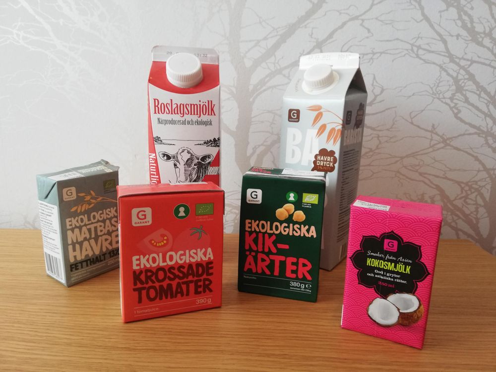 beverage-cartons_2.jpg