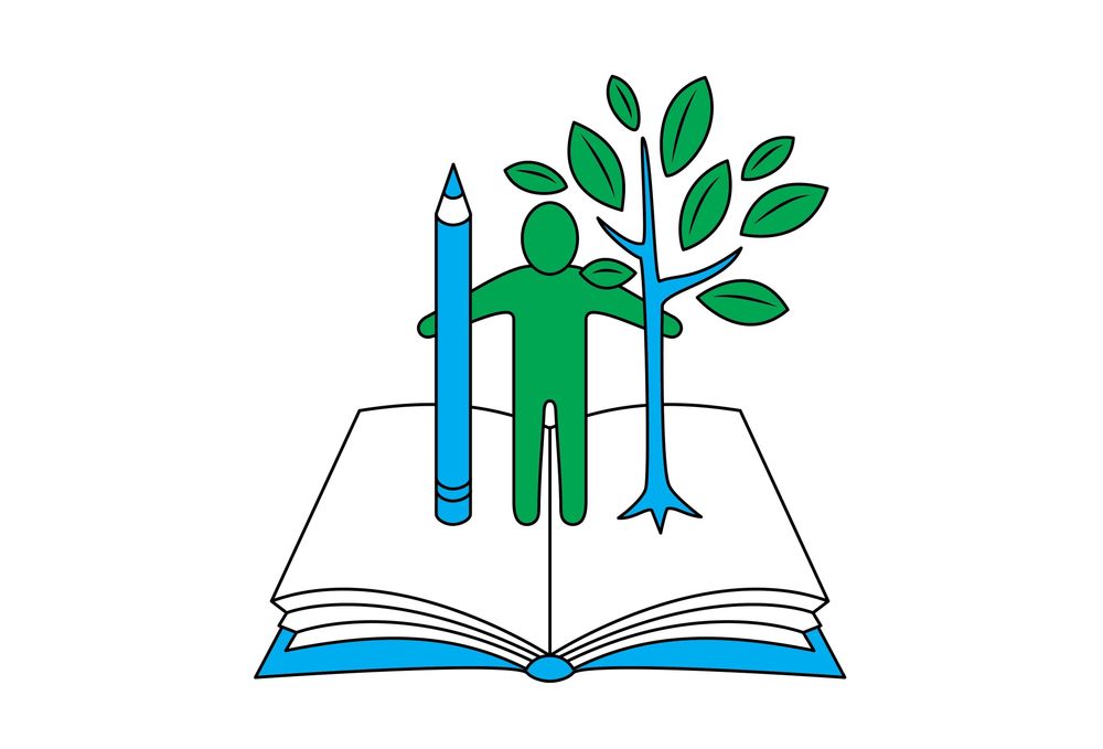 logo kid_pen_tree.png