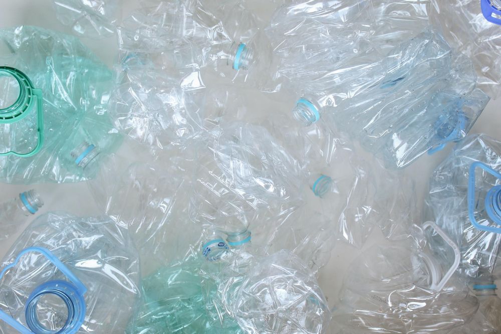 plastic.jpg