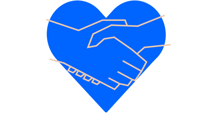 Heart_1920x1000.png