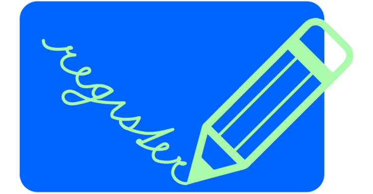 Register_1920x1000.png