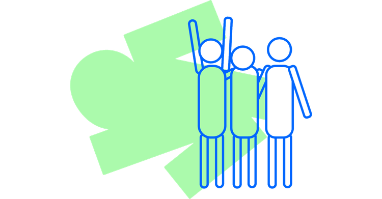 about2.png