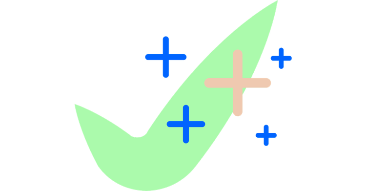 advantages.png
