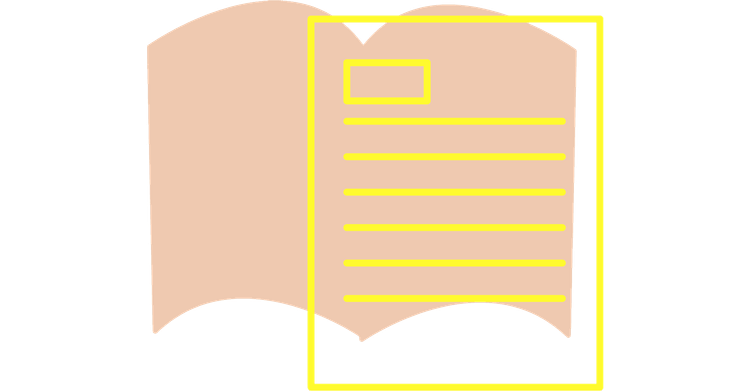 articles.png