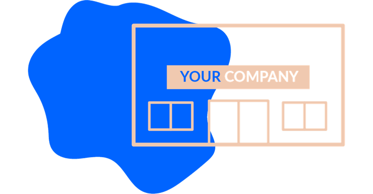 company.png