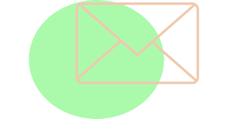 contact.png