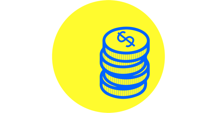donate.png
