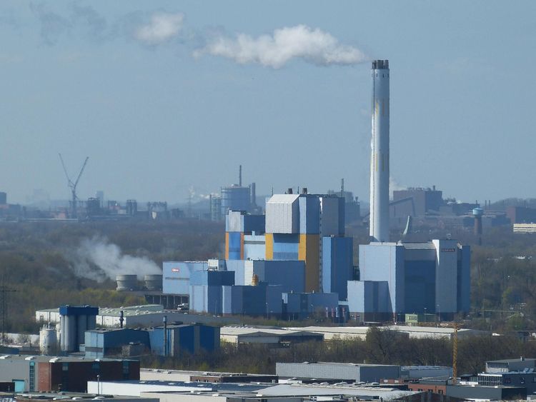 incinerator.jpg