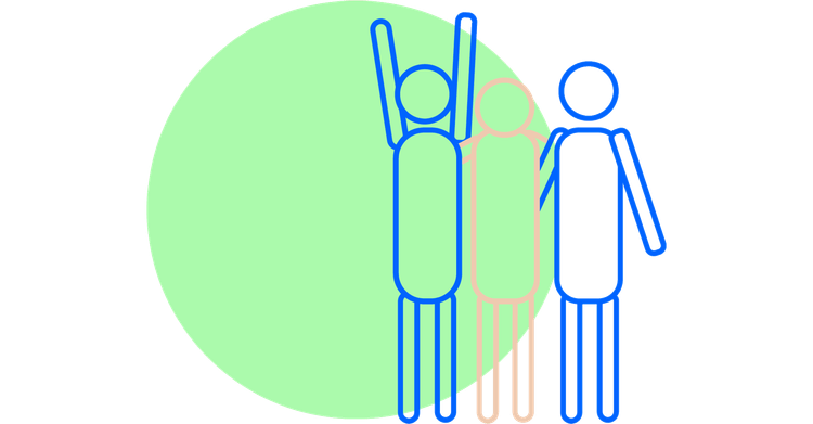 member.png