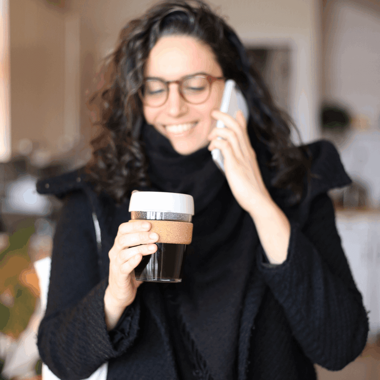 reusable-cup.png