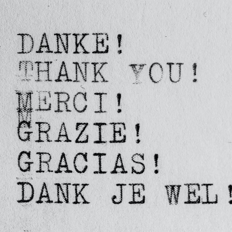 web-thankyou.jpg