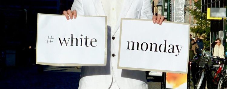 white-monday.jpg