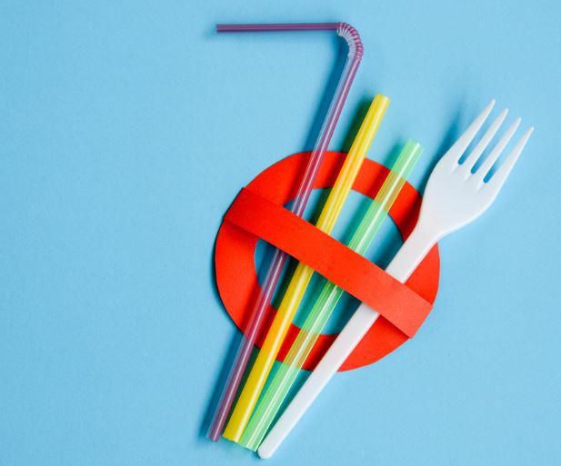 single-use-plastics.jpg
