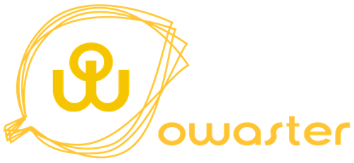 AS_OW_Logo_2021-04.png