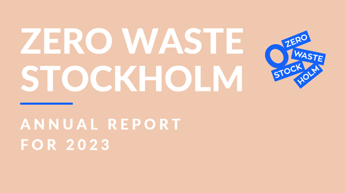 small_Annual_report_2023_d368e677a9.png