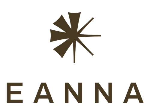 Eanna_logo_vertical_large_dark.png