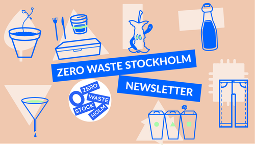 NEWSLETTER_cover.png