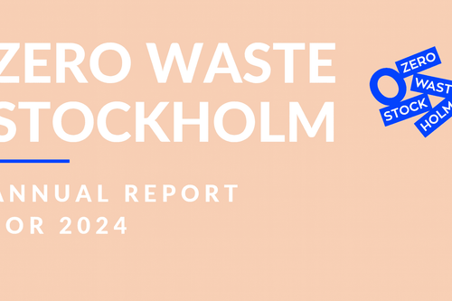 Report ZWS 2024 cover.png