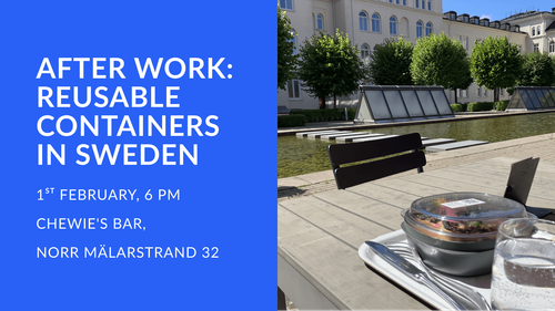 afterwork 20240201.png