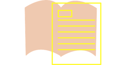 articles.png