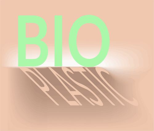 bioplasts.png