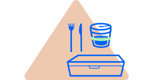 bring-your-own.png