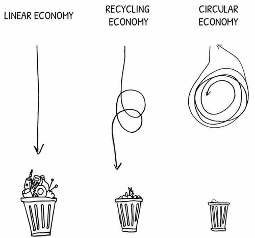 circular.png