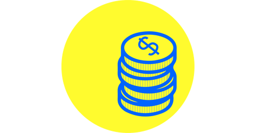 donate.png