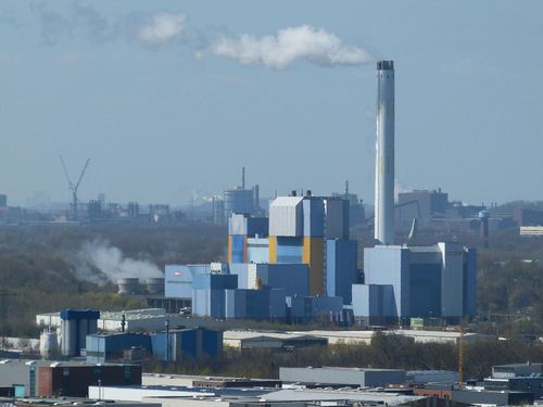 incinerator.jpg