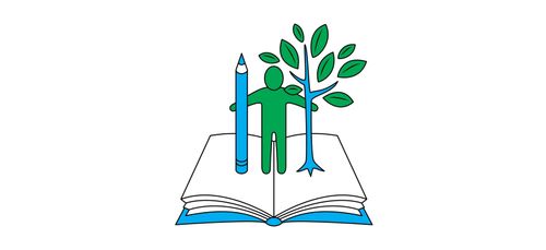 logo kid_pen_tree.png