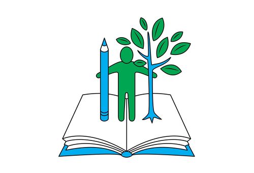logo kid_pen_tree.png