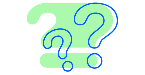 question.png