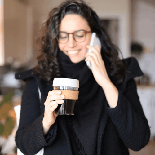 reusable-cup.png