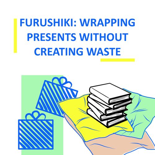 visuel furushiki.jpg