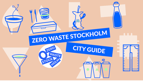 zwcityguide.png