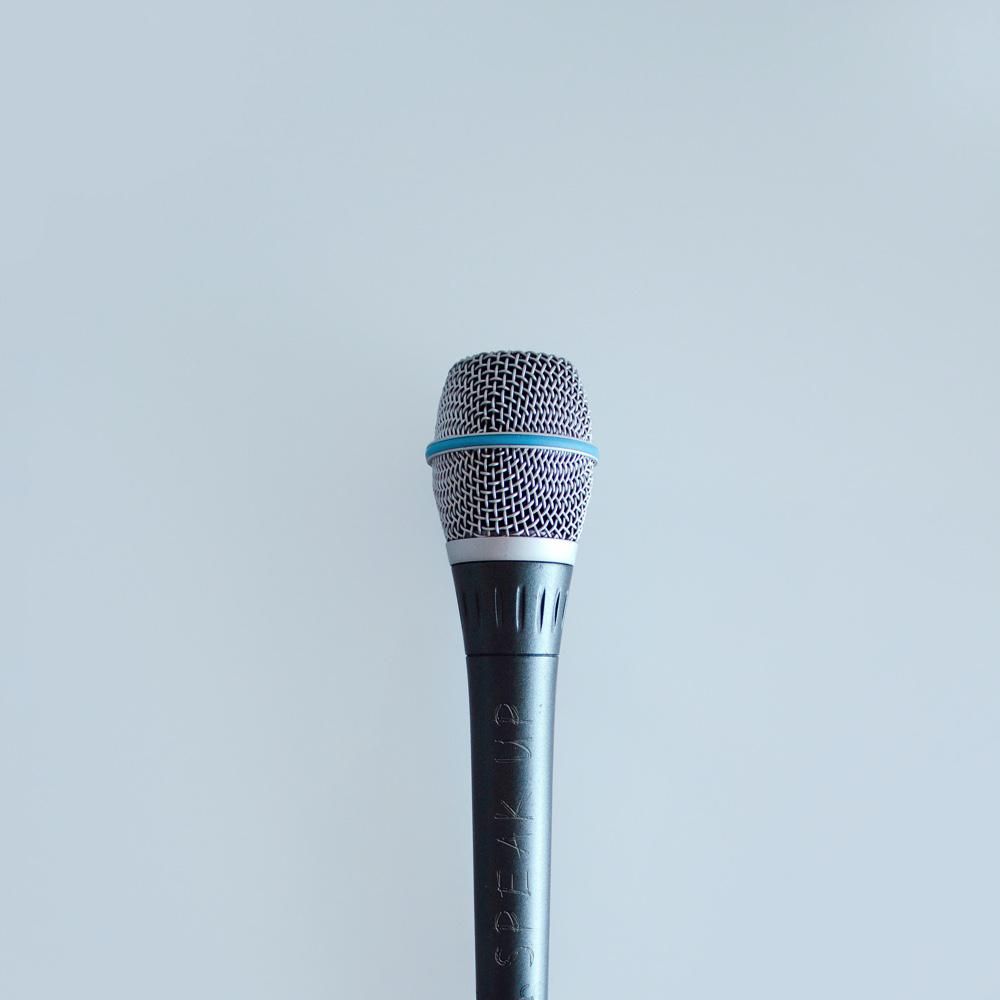 web-keynote.jpg